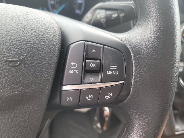 Used 2024 Ford Transit 350 XL RWD image 27