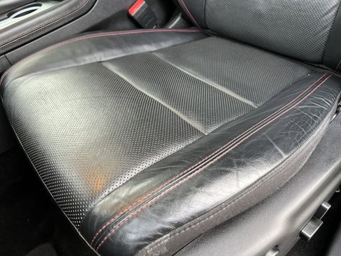 Used 2022 Dodge Durango R/T w/ Tow 'N Go Package image 15