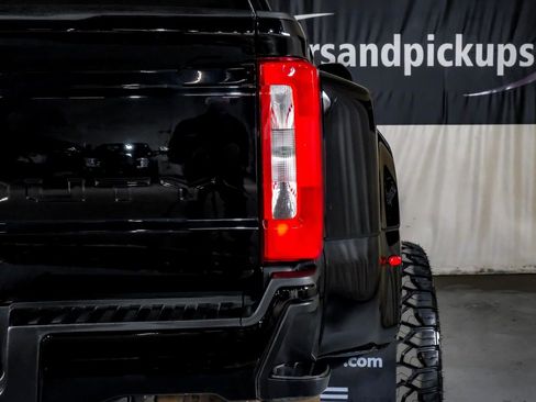 Used 2025 Ford F350 XLT image 40