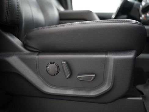 Used 2021 Ford Expedition XLT AWD/4WD image 31