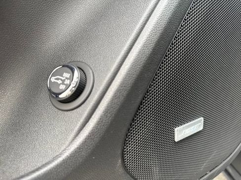 Certified 2023 Chevrolet Blazer Premier w/ Driver Confidence II Package image 30