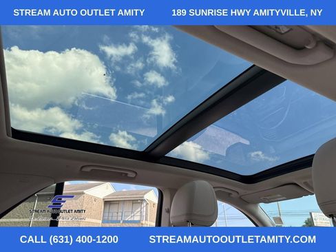 Used 2024 Mercedes-Benz GLE 350 4MATIC image 22