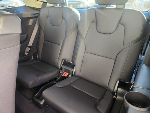 New 2026 Volvo XC90 T8 Plus image 13