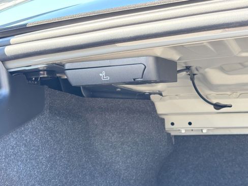 New 2026 BMW 550e xDrive w/ Executive Package image 14