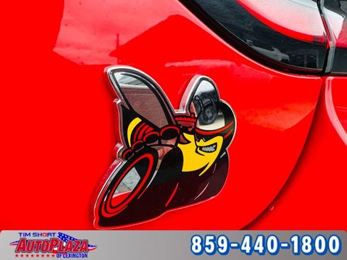 Used 2022 Dodge Charger Scat Pack w/ Dynamics Package image 19