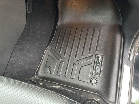 Used 2020 Dodge Durango R/T w/ Blacktop Package image 38