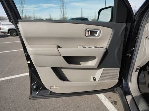 Used 2012 Honda Pilot EX-L image 14