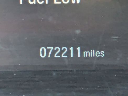 Certified 2020 Honda CR-V EX-L image 32