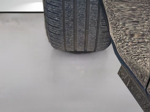 Used 2018 Audi A6 2.0T Premium image 42