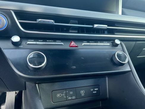 Used 2024 Hyundai Sonata SEL FWD image 24