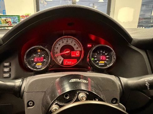 Used 2013 Scion FR-S image 34