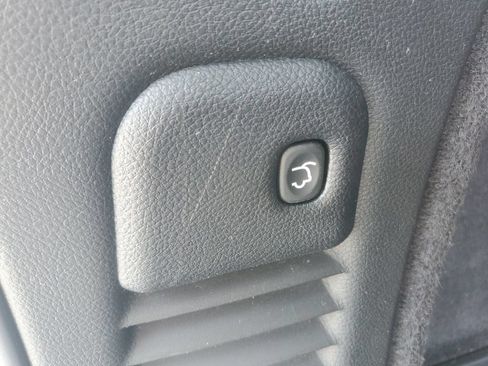 Used 2024 Dodge Durango GT AWD/4WD image 34