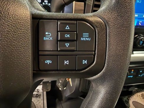 Used 2023 Ford F150 XLT w/ XTR Package image 13