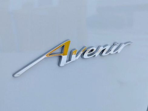 New 2026 Buick Enclave Avenir w/ Super Cruise Package image 15