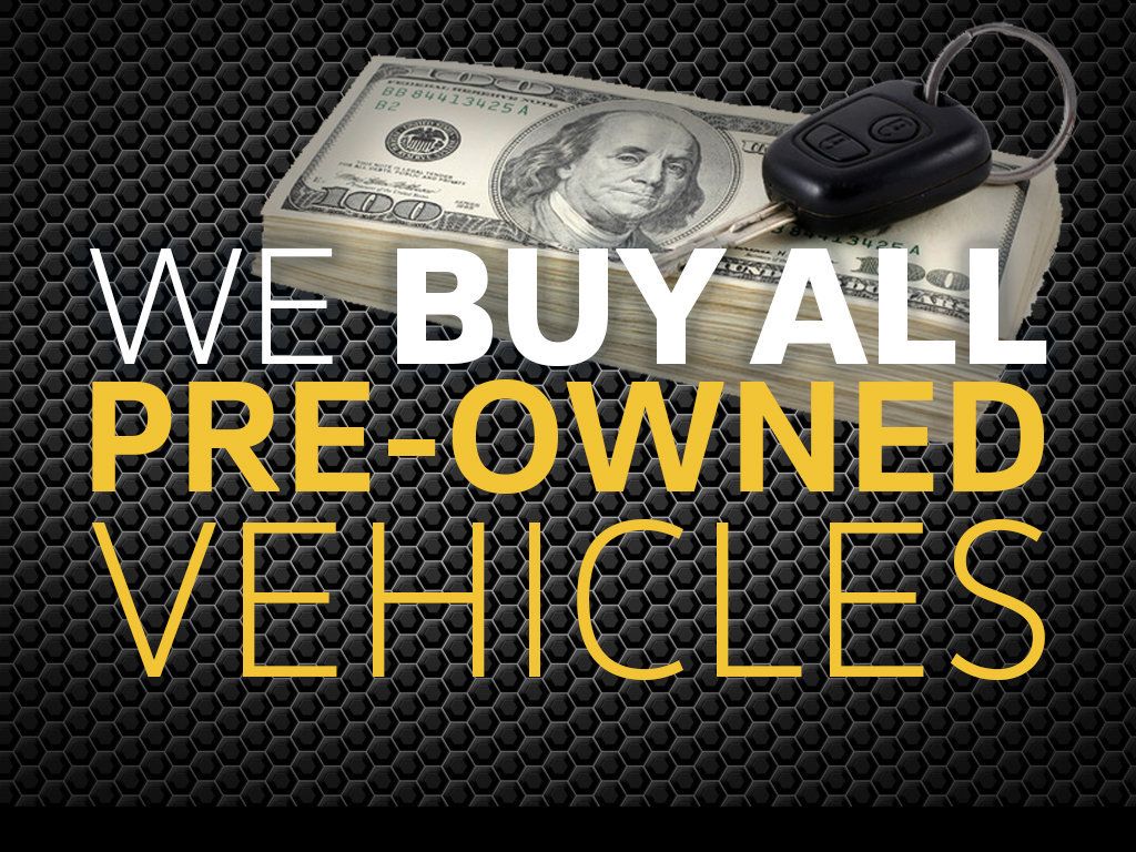 Used 2021 Lexus GX 460 Premium w/ Premium Package AWD/4WD image 10