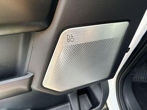 Used 2024 Ford F150 Raptor image 31