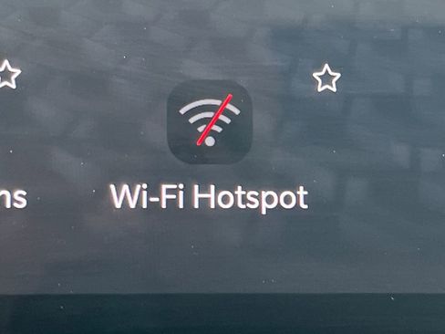 Used 2024 Dodge Hornet R/T Plus image 33