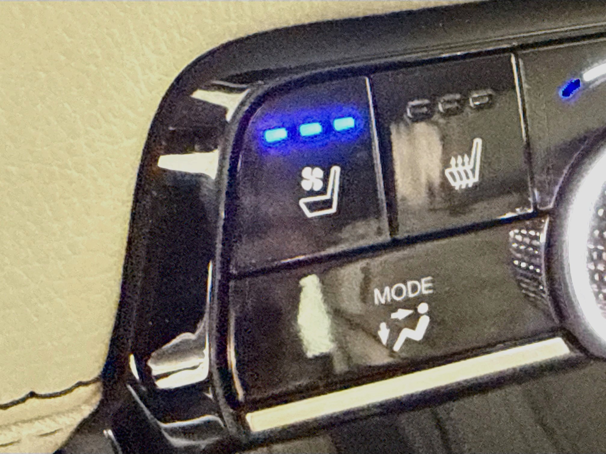 New 2026 Honda Pilot Elite image 25