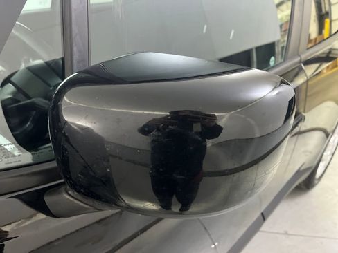 Used 2019 Jeep Renegade Latitude w/ Cold Weather Group image 39