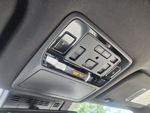 New 2026 Lexus TX 350 AWD image 12