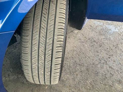 Used 2024 Kia Forte LXS w/ LXS Technology Package image 11