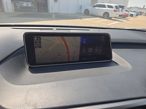 Used 2017 Lexus RX 350 FWD image 13