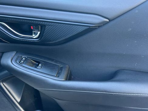 Used 2023 Subaru Legacy Premium image 18