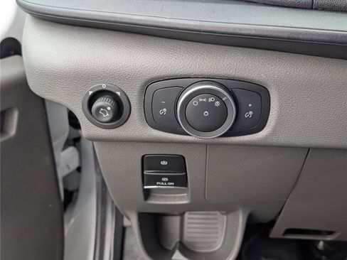 Used 2024 Ford Transit 250 148 Medium Roof Extended AWD image 18