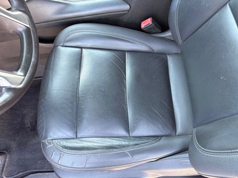 Used 2021 Chevrolet Tahoe LT RWD image 25