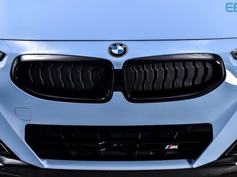 Used 2025 BMW M240i xDrive M240i image 9