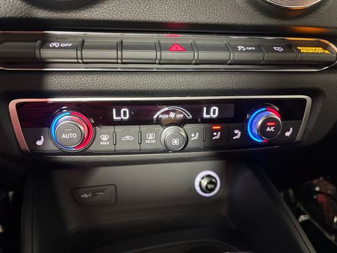 Used 2018 Audi A3 2.0T Premium AWD/4WD image 18