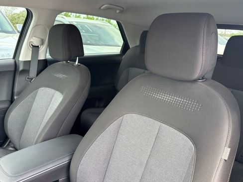 Used 2024 Hyundai Ioniq 5 SEL image 11