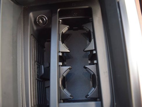 Used 2019 Audi e-tron Prestige w/ Prestige Package AWD/4WD image 55