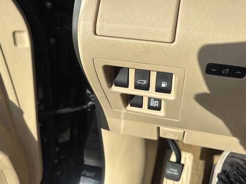 Used 2014 Lexus RX 350 AWD w/ Navigation Package image 15