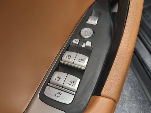 Used 2023 BMW X3 sDrive30i RWD image 21