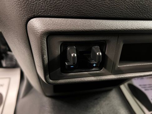 New 2026 Ford Transit 350 DRW w/ Exterior Upgrade Package image 14