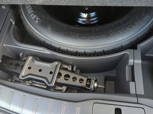 Used 2023 Lexus RX 350 350 w/ Cold Area Package image 29