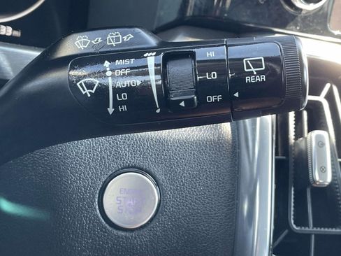 Used 2023 Kia Sorento SX FWD image 26