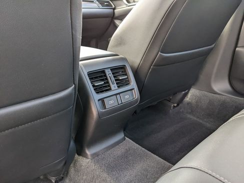 Used 2021 Honda Accord EX-L image 24