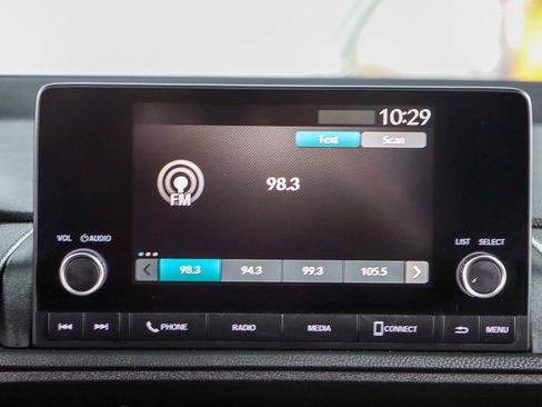 Used 2023 Honda CR-V Sport image 19