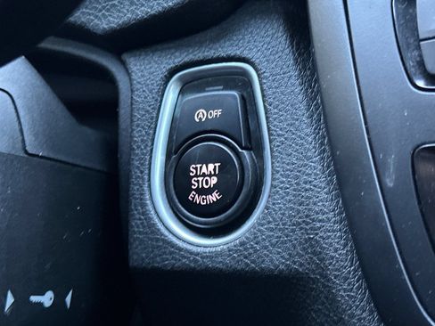 Used 2014 BMW 328d Sedan RWD image 18