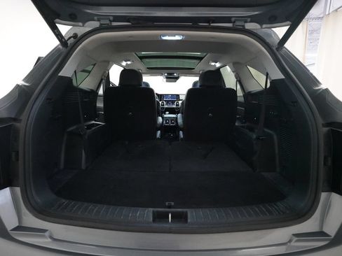 Used 2021 Kia Sorento SX FWD image 10