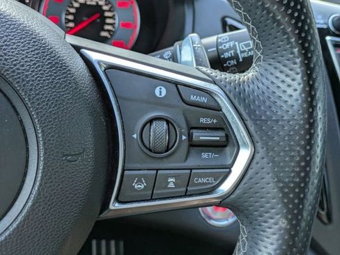 Used 2019 Acura RDX A-Spec image 23