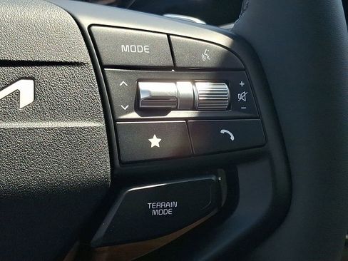 New 2026 Kia Sportage SX Prestige image 20