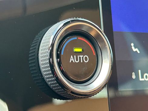 Used 2022 Lexus NX 250 FWD w/ Premium Package image 21