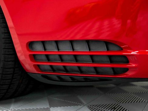 Used 2004 Porsche 911 Carrera 4S AWD/4WD image 29