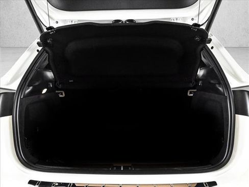 New 2026 Mercedes-Benz GLA 250 4MATIC image 6