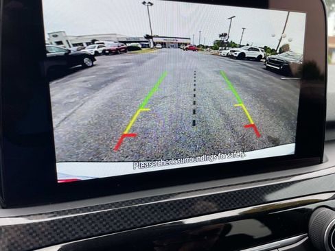 Used 2023 Ford Escape ST-Line w/ Equipment Group 301A FWD image 19