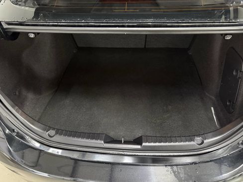 Used 2014 MAZDA MAZDA3 i Touring image 8