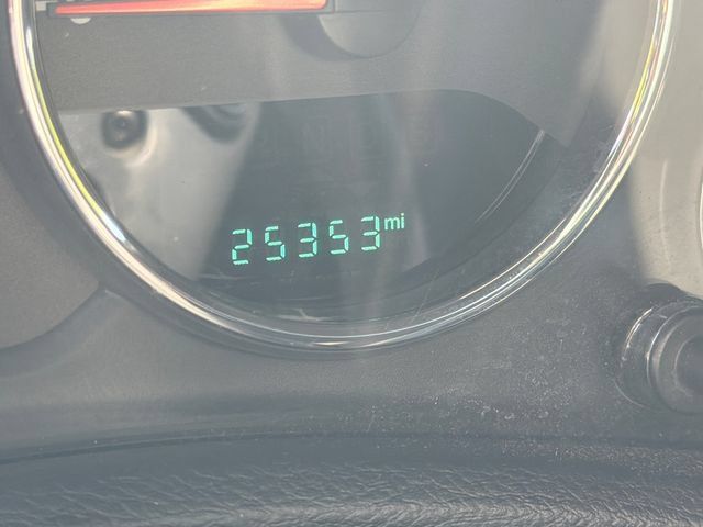 Used 2018 Jeep Wrangler Unlimited Sport S AWD/4WD image 6